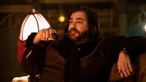 What We Do in the Shadows: Stagione 5 x Episodio 1