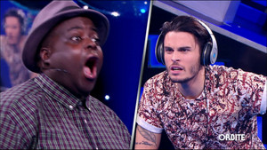 Vendredi, tout est permis avec Arthur - S04 E09