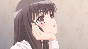 Oni no Hanayome Cap 6