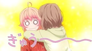 Épisode 9