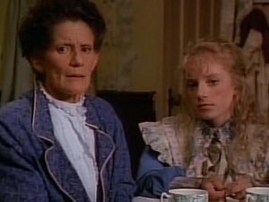 Road to Avonlea Season 3 Episode 5