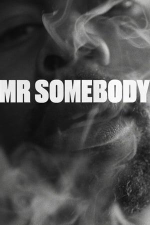 Image Mr Somebody