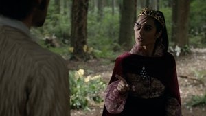 The Magicians saison 3 Episode 1