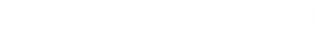 Nowhere — Logos 6