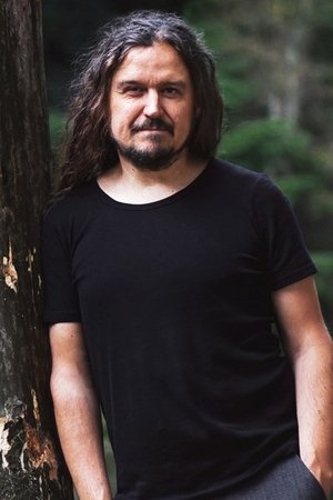 actor1