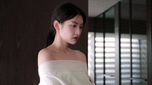 Épisode 18