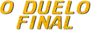 Female Fight Squad — Logos 1