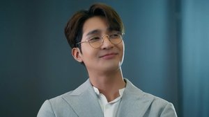 Find Yourself thai Season 1 Episode 2