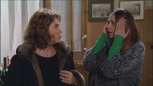 Épisode 10