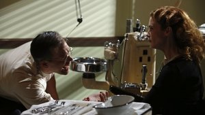 Marvel’s Agent Carter Season 1 Episode 6