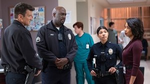 The Rookie S6E5