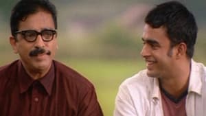 Anbe Sivam film complet