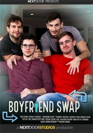 Image Boyfriend Swap