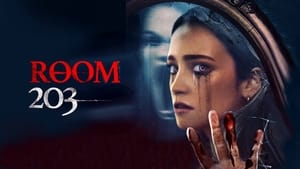 Room 203 Película Completa HD 1080p [MEGA] [LATINO] 2022