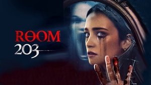 Room 203 (2022) Hindi Dubbed