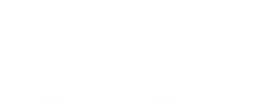 Vida perfecta — Logos 4