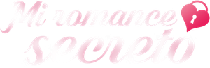 Mi Romance Secreto — Logos 3