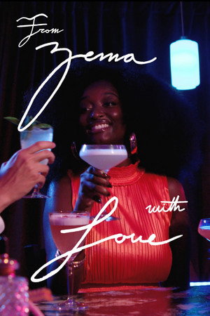 From Zema With Love