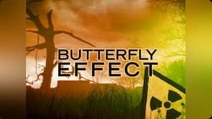 Butterfly Effect Chernobyl, a reactor out of control