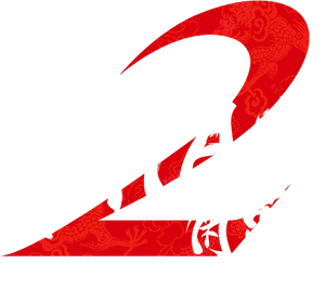 Gatao 2: Rise of the King — Logos 1