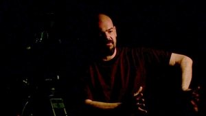 Ghost Adventures: 2×4