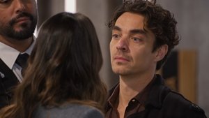Épisode 139