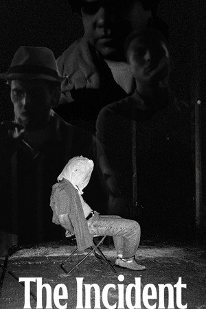 The Incident 2