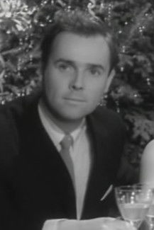 Никита Жалнин