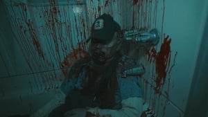 V/H/S/Beyond (2024)