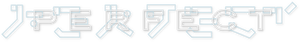 Perfect — Logos 1