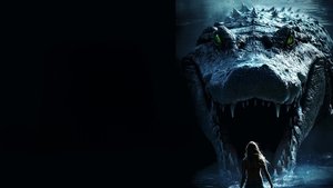 Lake Jesup: Bonecrusher’s Revenge