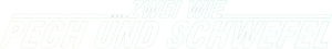 A Dupla Explosiva — Logos 2