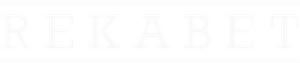 Rekabet