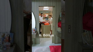 Still from Check