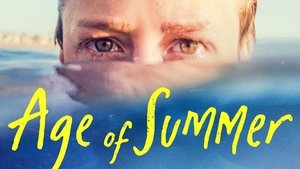 Age of Summer 2018