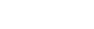 See You — Logos 2