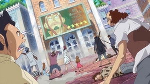 9qngbabfoj3footxjpk2vkoqgkr