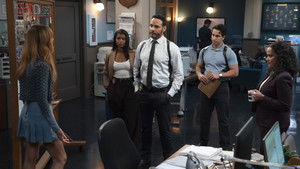 Miniature Épisode 10 : Épisode 10