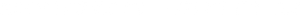Ảnh 452