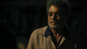 Minamata (2020) มินามาตะ ภาพถ่ายโลกตะลึง