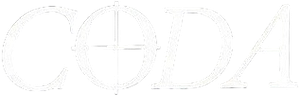 Coda — Logos 1