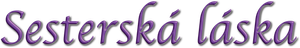 Entre Elas... — Logos 3