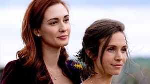 Wynonna Earp Temporada 4 Capitulo 12