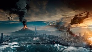 Destruction Finale