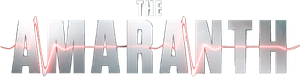 The Amaranth — Logos 1