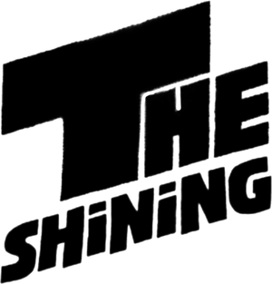 Ảnh 538