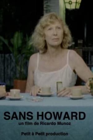 Image Sans Howard