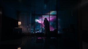 Backdrop