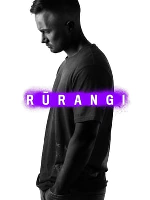 Rurangi film complet