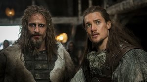 The Last Kingdom: 1×6